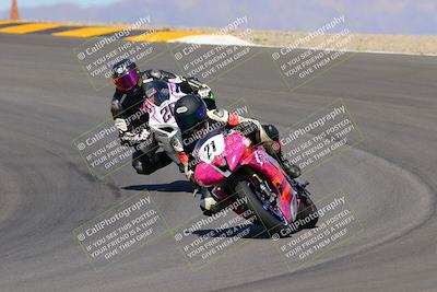 media/Oct-09-2022-SoCal Trackdays (Sun) [[95640aeeb6]]/Turns 9 and 10 (1050am)/